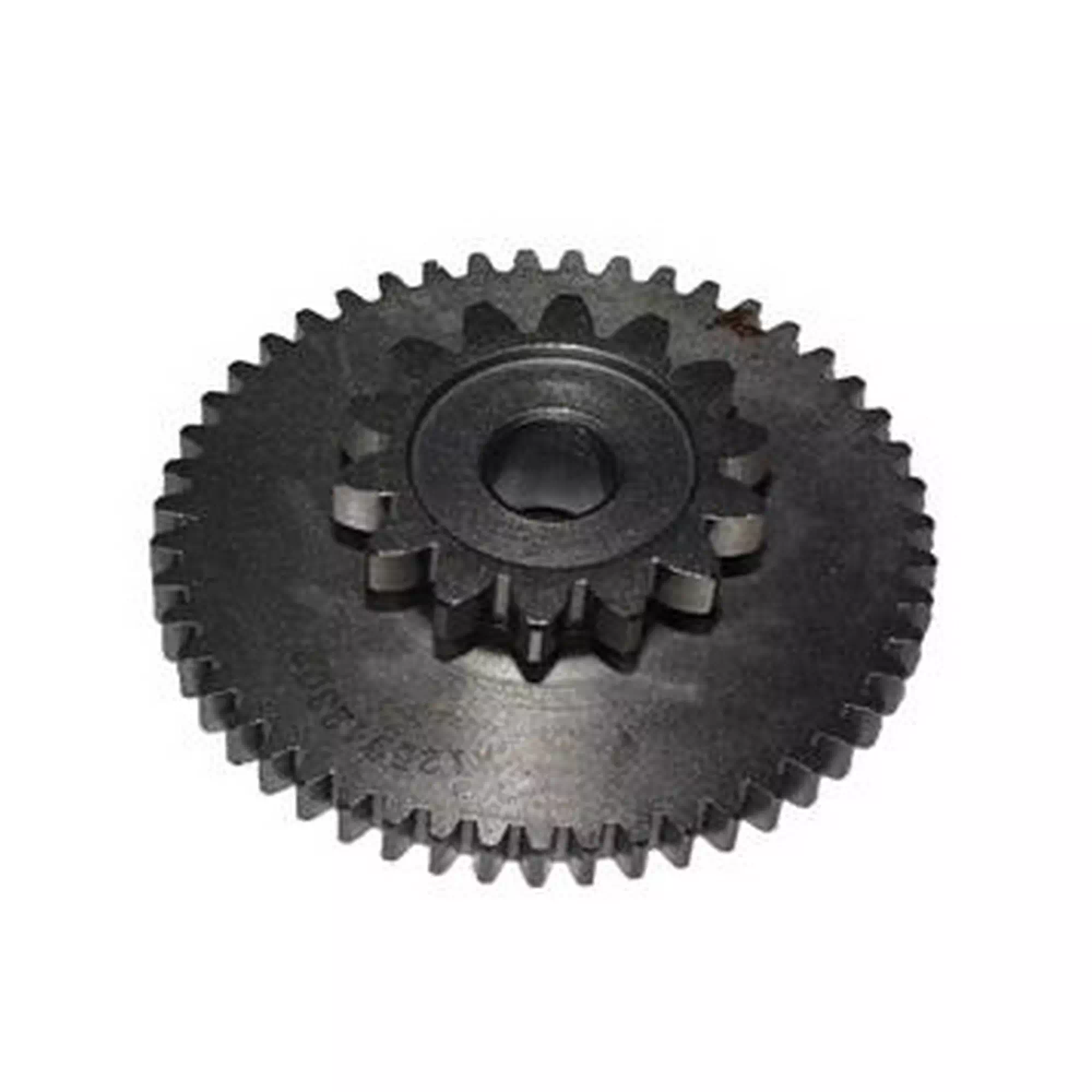 RKS NR200 MARŞ MOTOR DİŞLİSİ #RK 43548